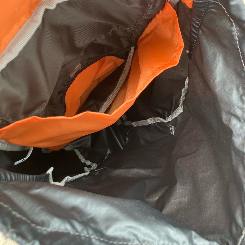 CamelBak Black Hydration Backpack - Picture 5 of 14